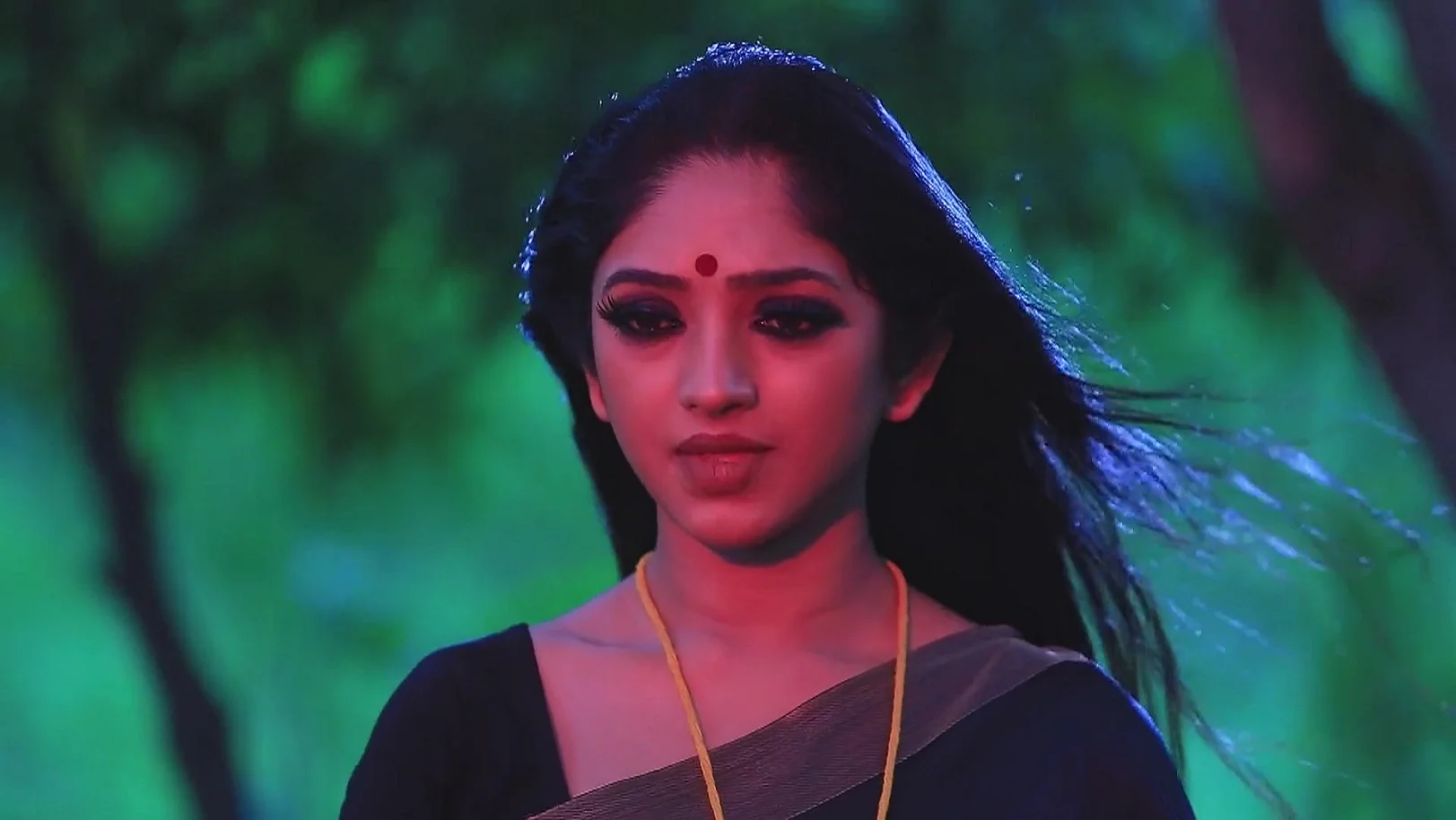 Ninaithale Inikkum - July 15, 2025 - Webisode 15th July 2025 Webisode