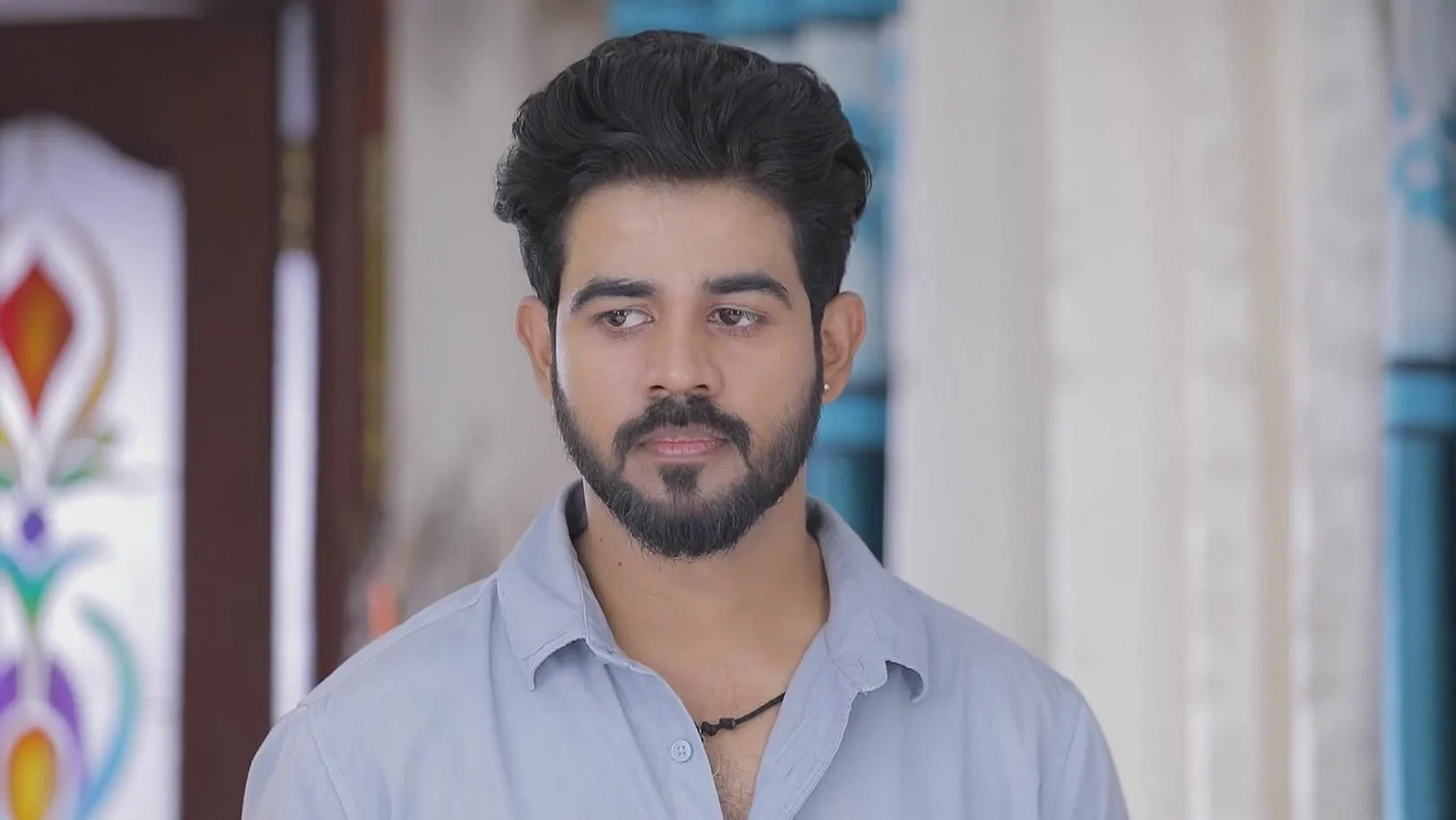 Idhayam - July 18, 2025 - Best Scene 
