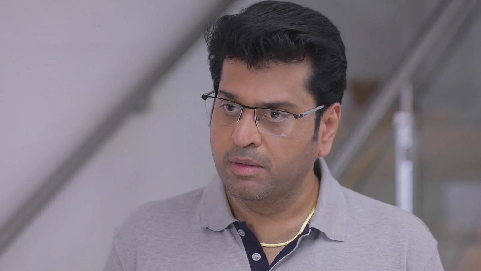 Idhayam - July 19, 2025 - Best Scene 