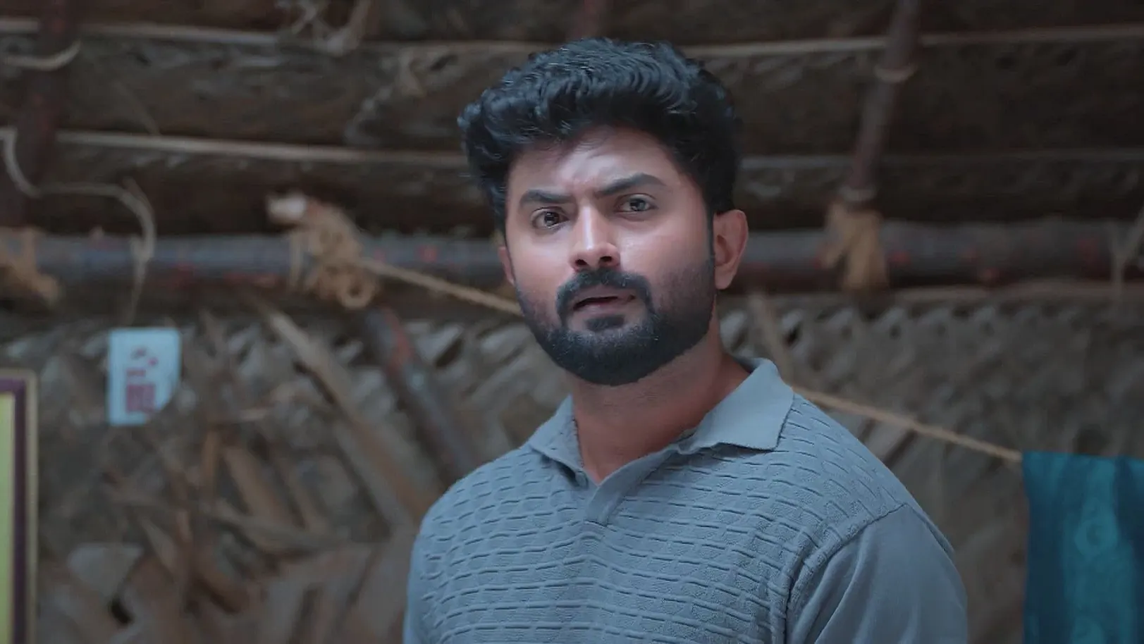 Veera - July 14, 2025 - Best Scene 