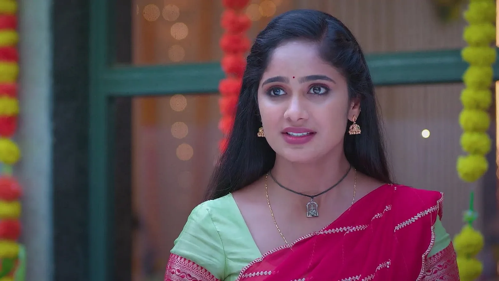 Ayali - July 14, 2025 - Best Scene 