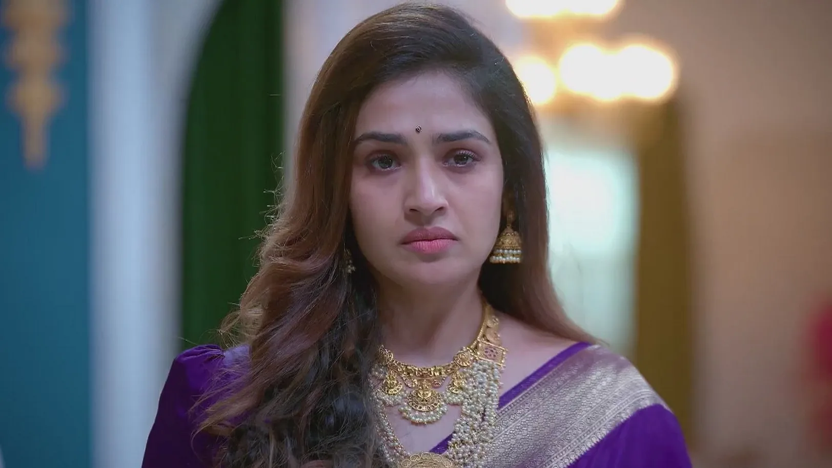 Ayali - July 17, 2025 - Best Scene 