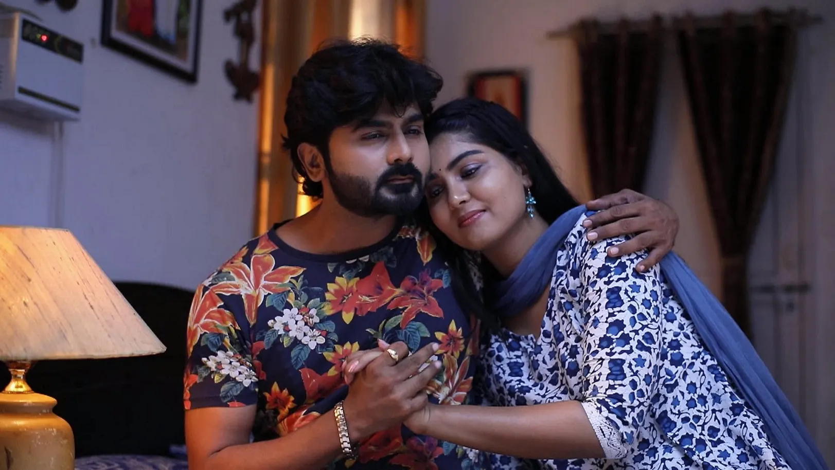 Mounam Pesiyadhe - 21 July, 2025