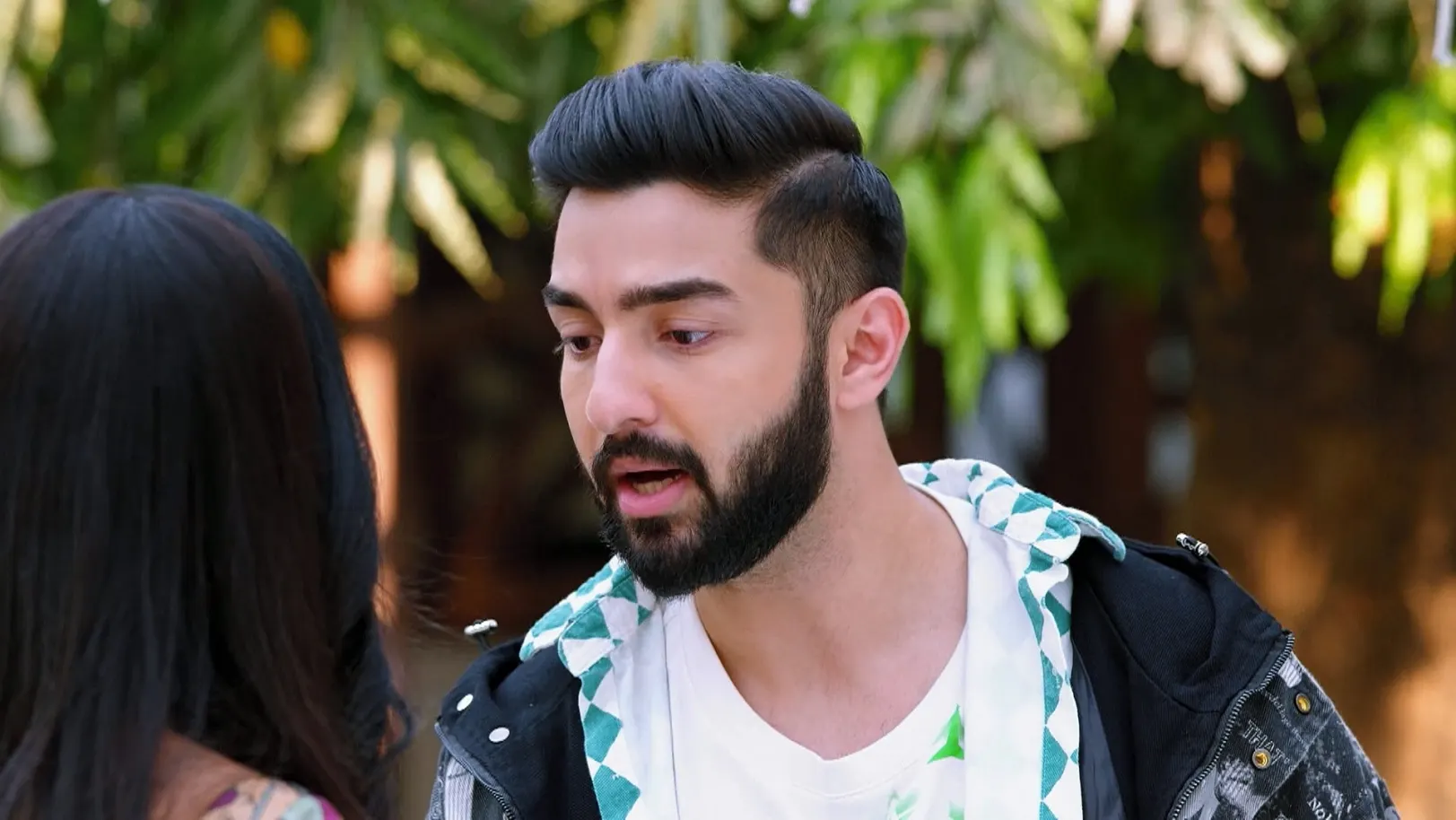 Lakshmi Kalyanam - July 19, 2025 - Episode Spoiler