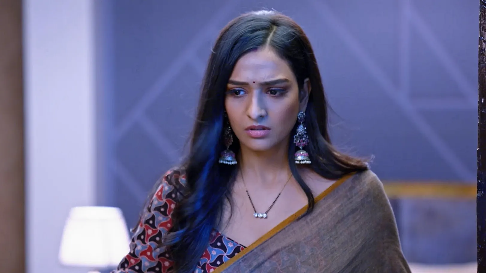 Lakshmi Kalyanam - July 15, 2025 - Episode Spoiler