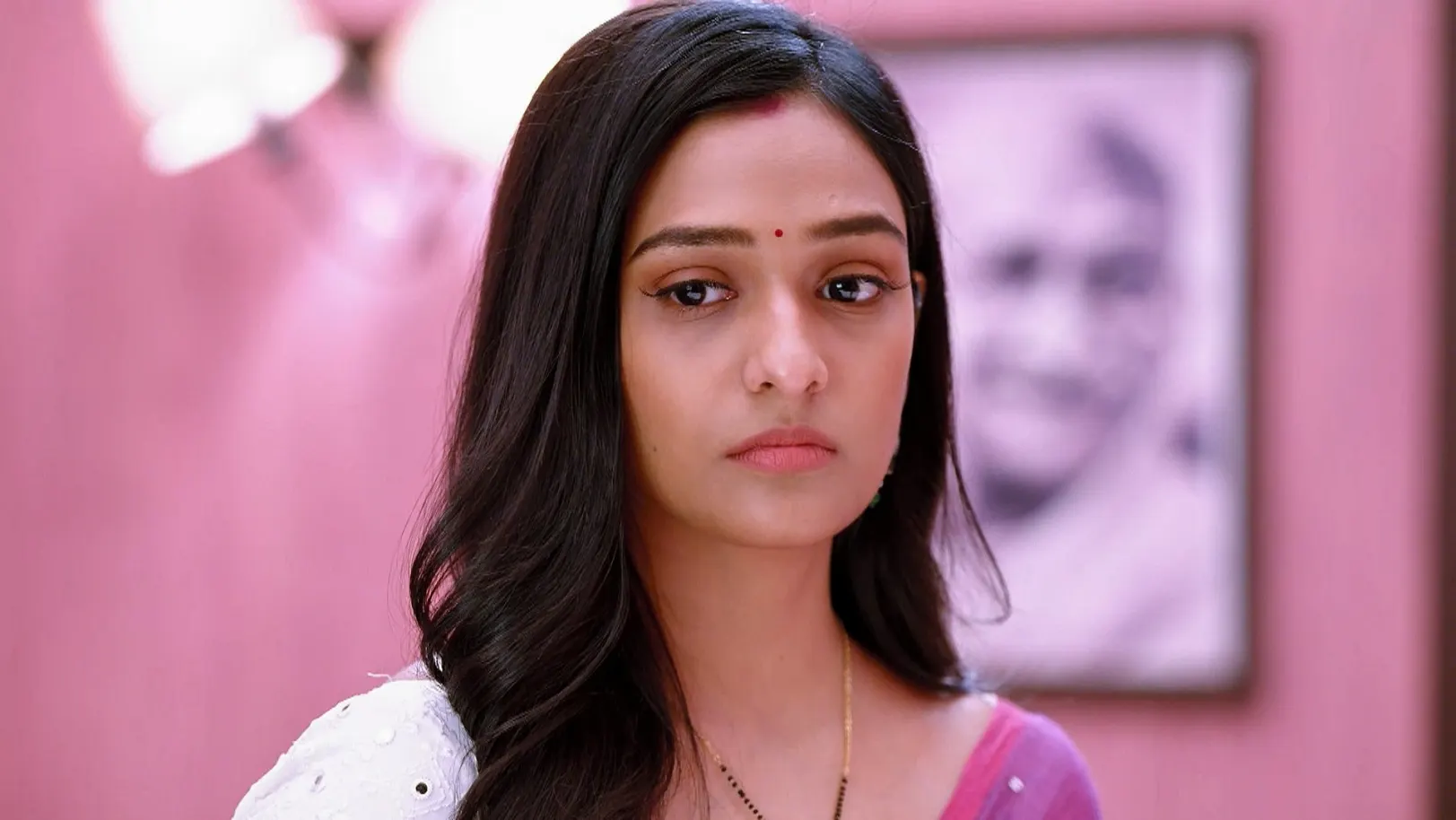 Lakshmi Kalyanam - July 16, 2025 - Episode Spoiler