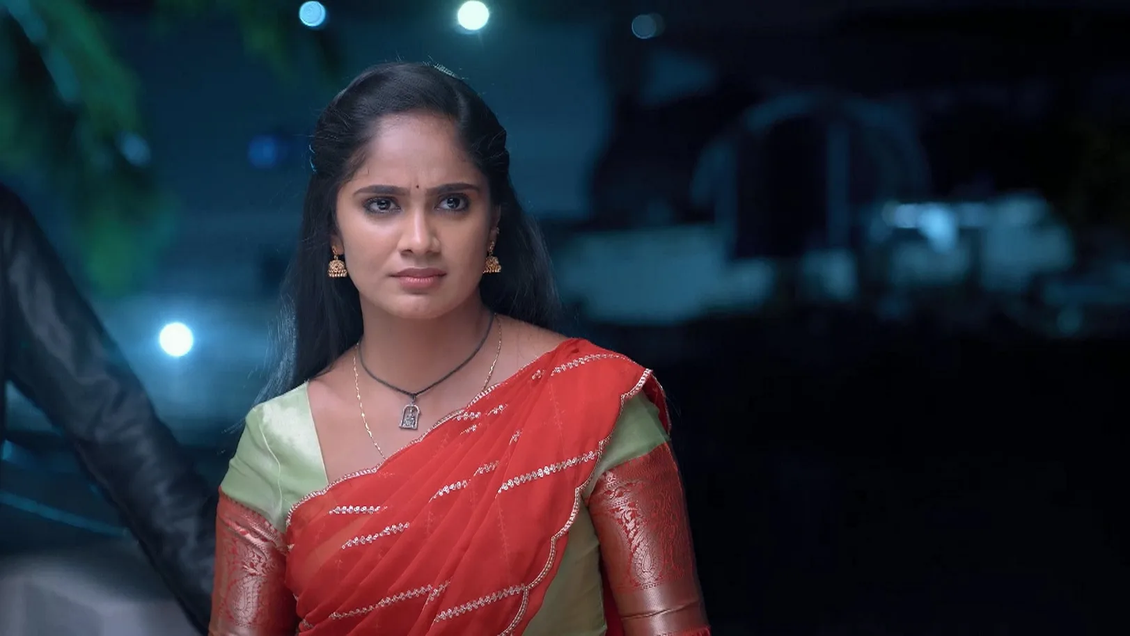 Ayali - July 17, 2025 - Episode Spoiler