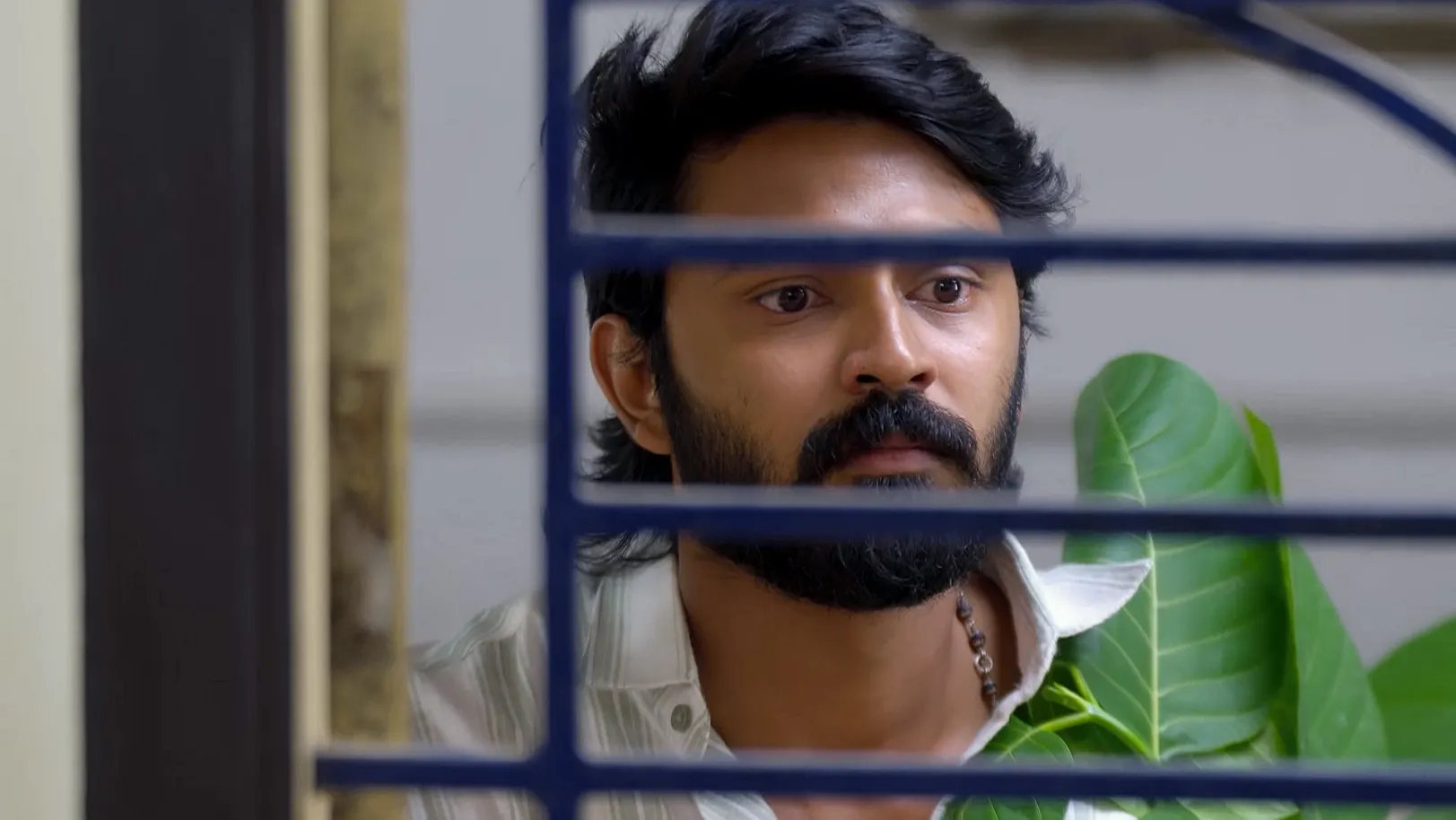 Sandhya Raagam - 21 July, 2025