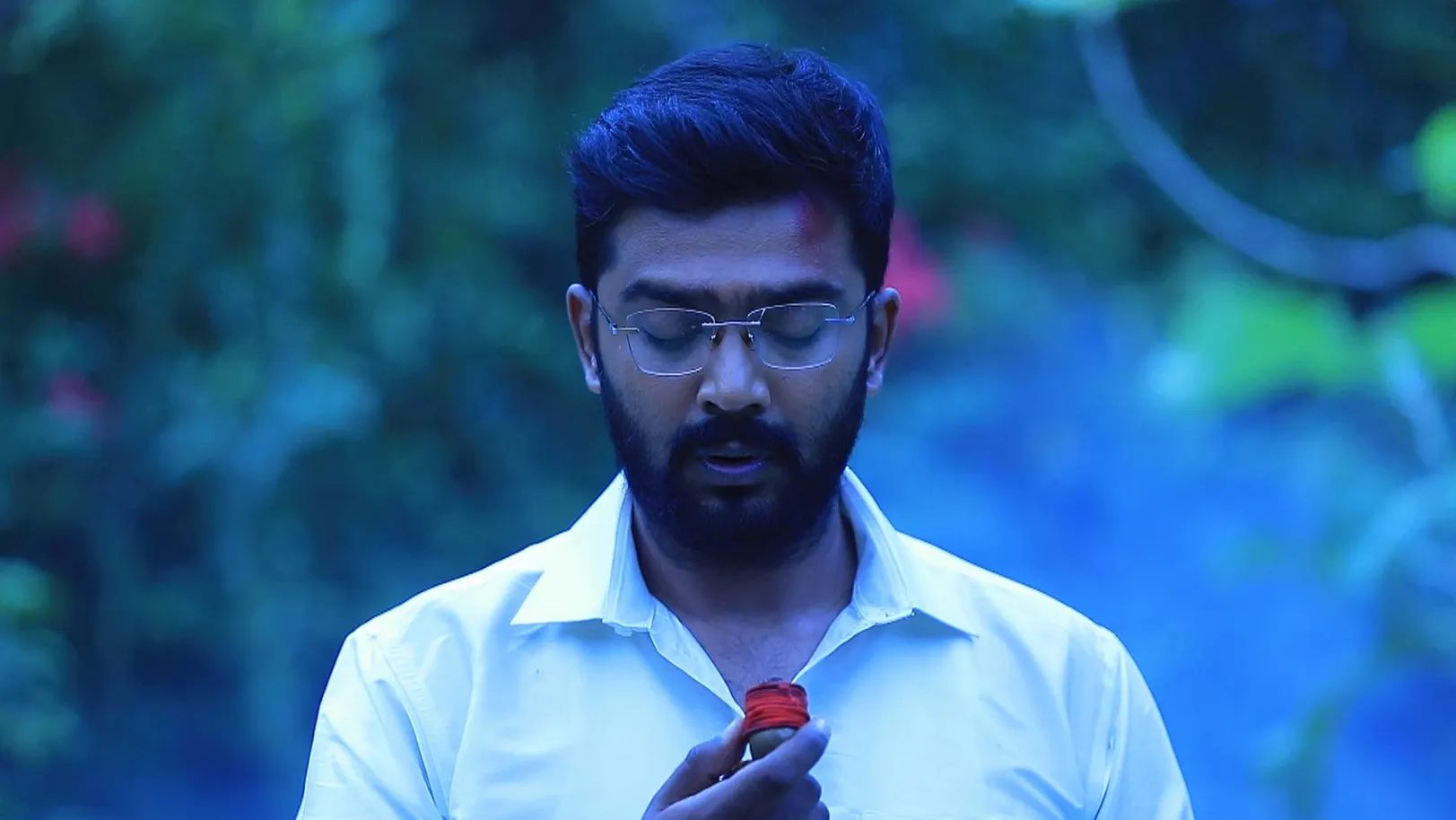 Ninaithale Inikkum - July 15, 2025 - Episode Spoiler