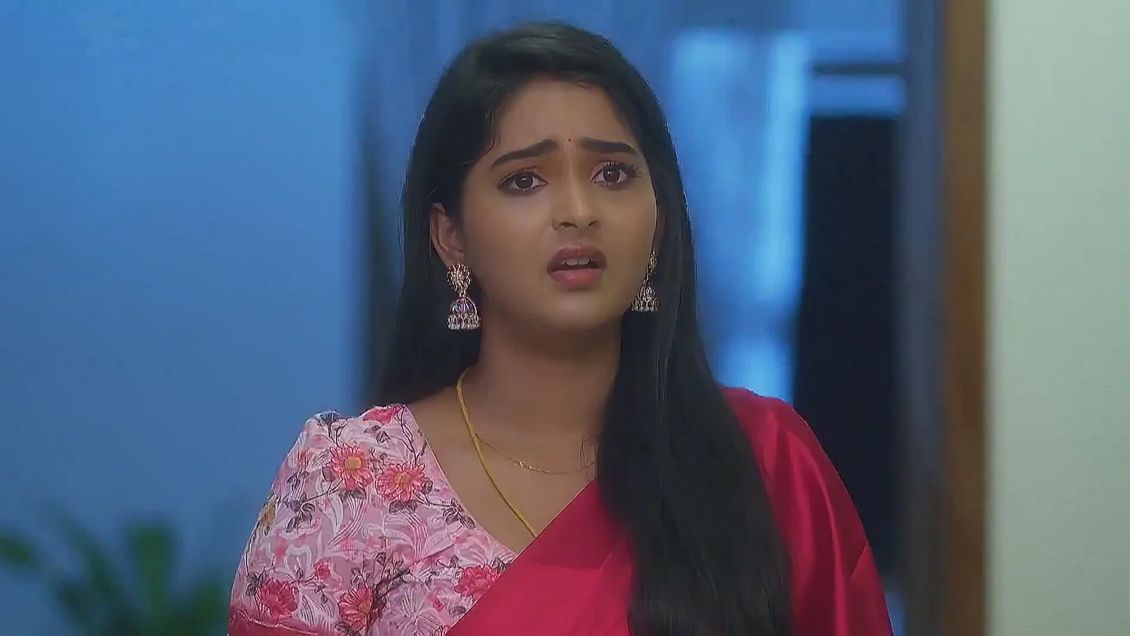 Lakshmi Nivasam | July 07 - July 12, 2025 13th July 2025 Webisode