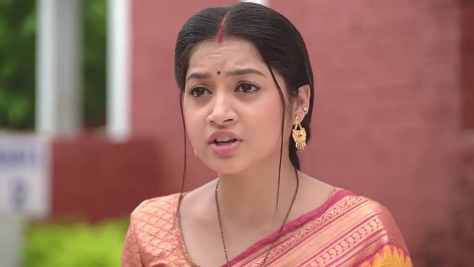 Sathi Sata Janmara | July 07 - July 12, 2025 13th July 2025 Webisode