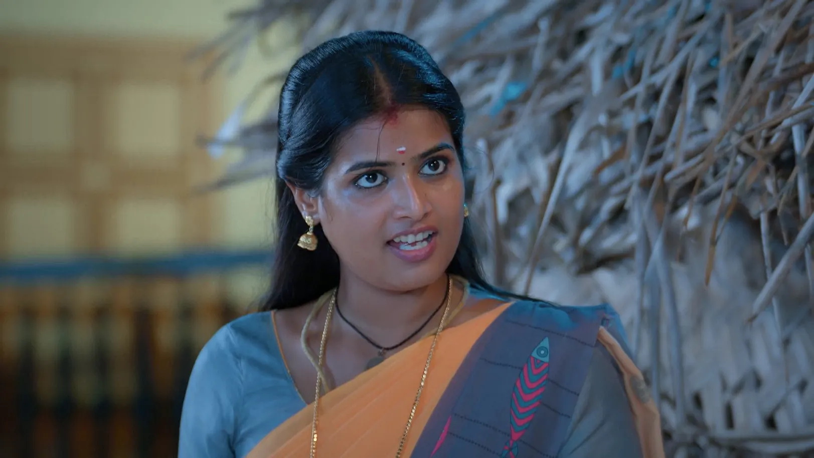 Veera - July 14, 2025 - Episode Spoiler