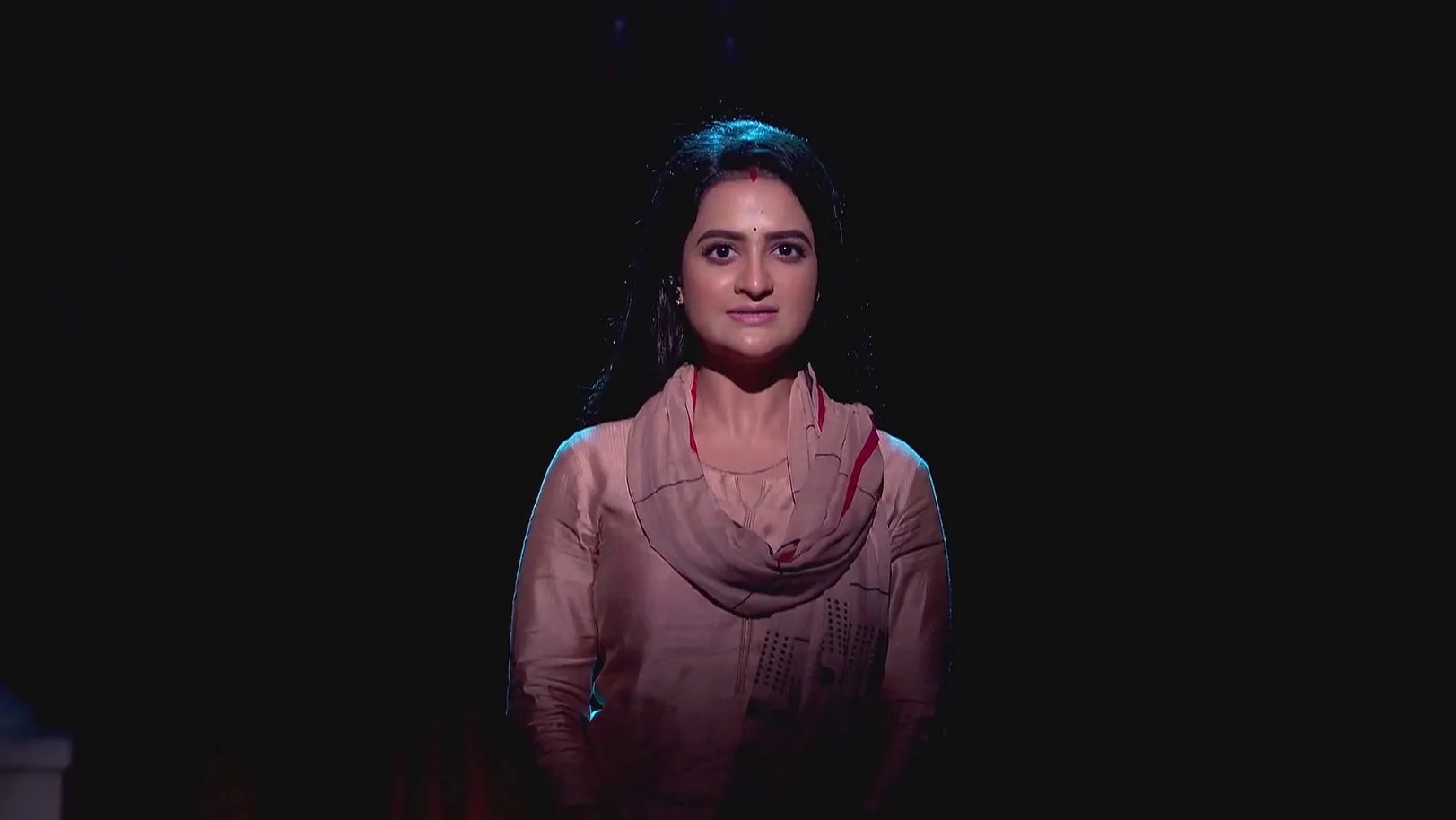 Mittir Bari - July 15, 2025 - Webisode 15th July 2025 Webisode