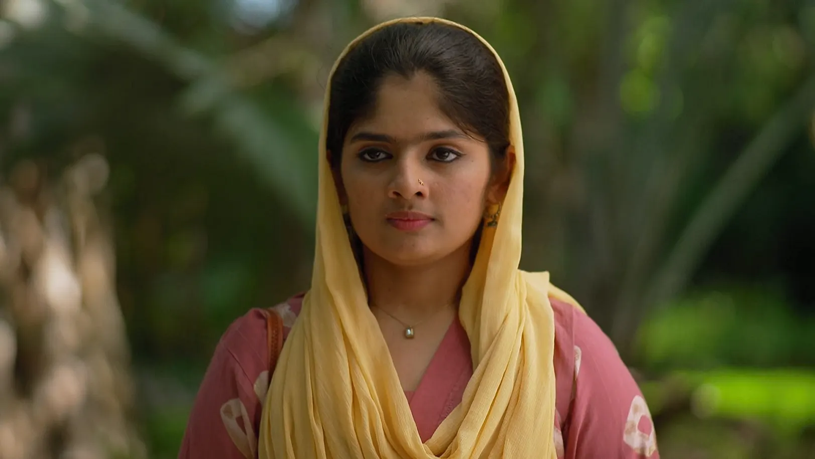 Kudumbashree Sharada - July 15, 2025 - Episode Spoiler