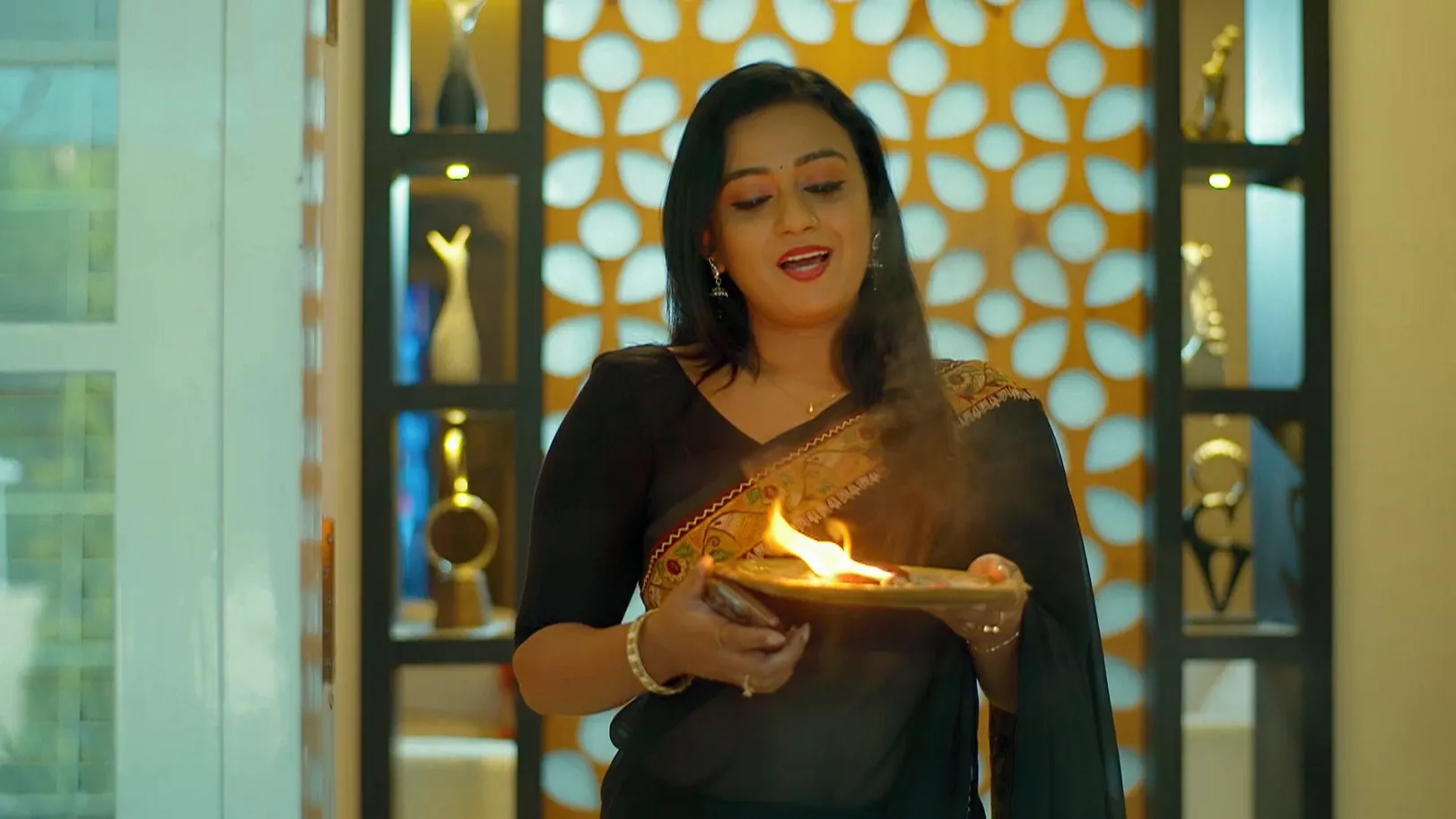 Mangalyam - July 20, 2025 - Episode Spoiler