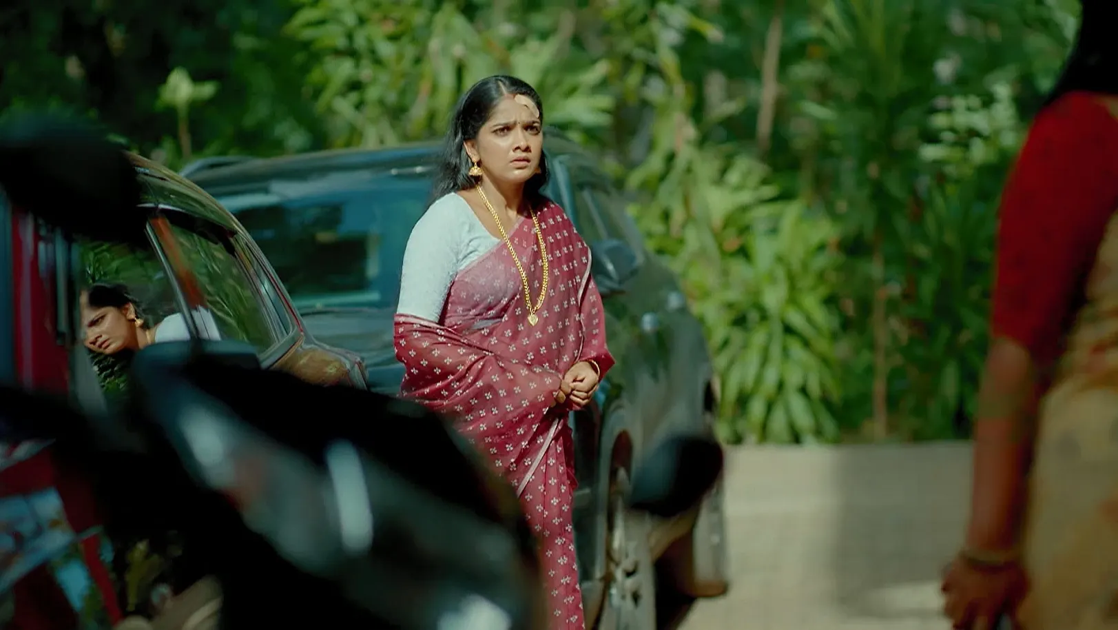 Mangalyam - July 19, 2025 - Episode Spoiler