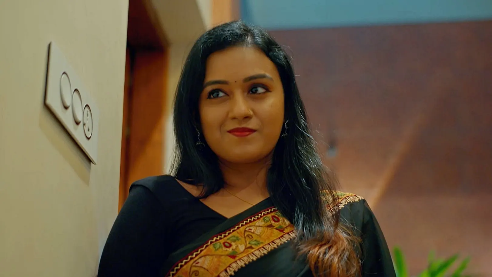 Mangalyam - July 21, 2025 - Episode Spoiler