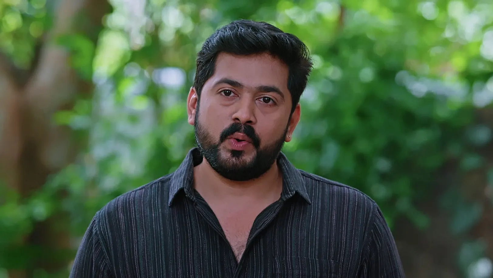 Madhura Nombara Kattu - July 19, 2025 - Episode Spoiler