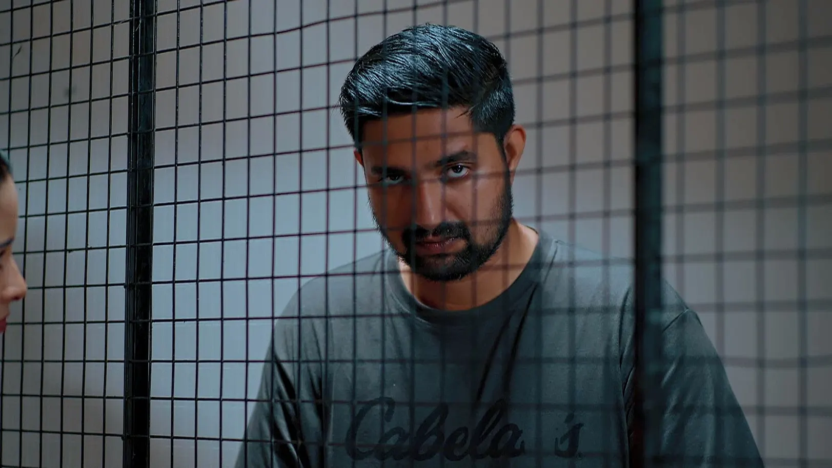 Madhura Nombara Kattu - July 17, 2025 - Episode Spoiler