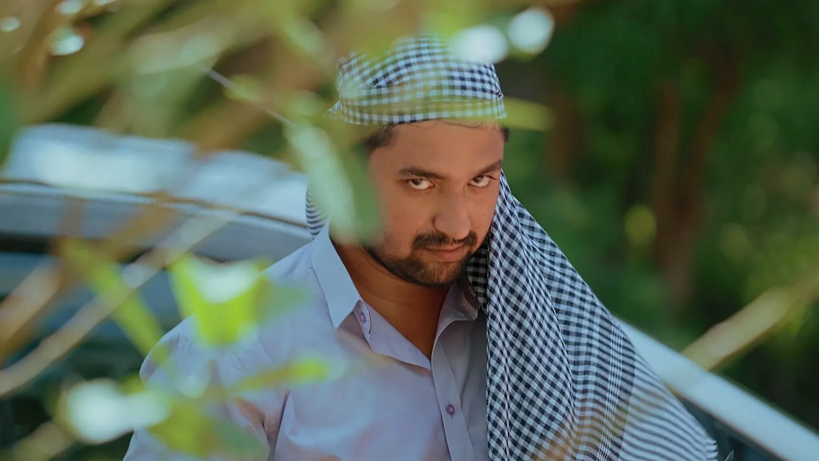 Madhura Nombara Kattu - July 21, 2025 - Episode Spoiler