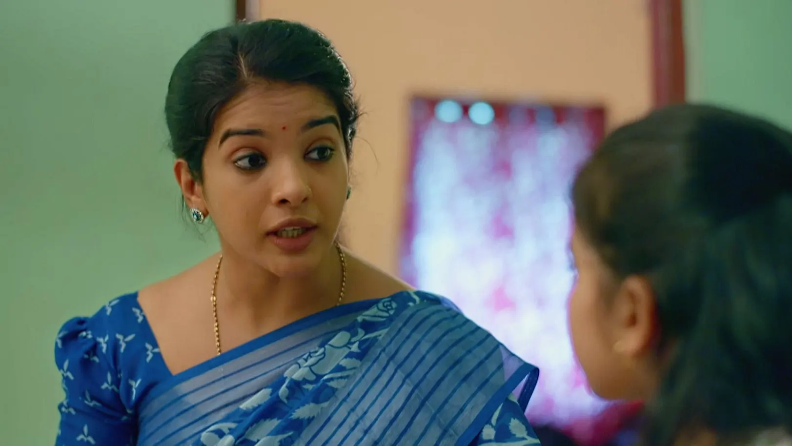 Manathe Kottaram - July 19, 2025 - Episode Spoiler