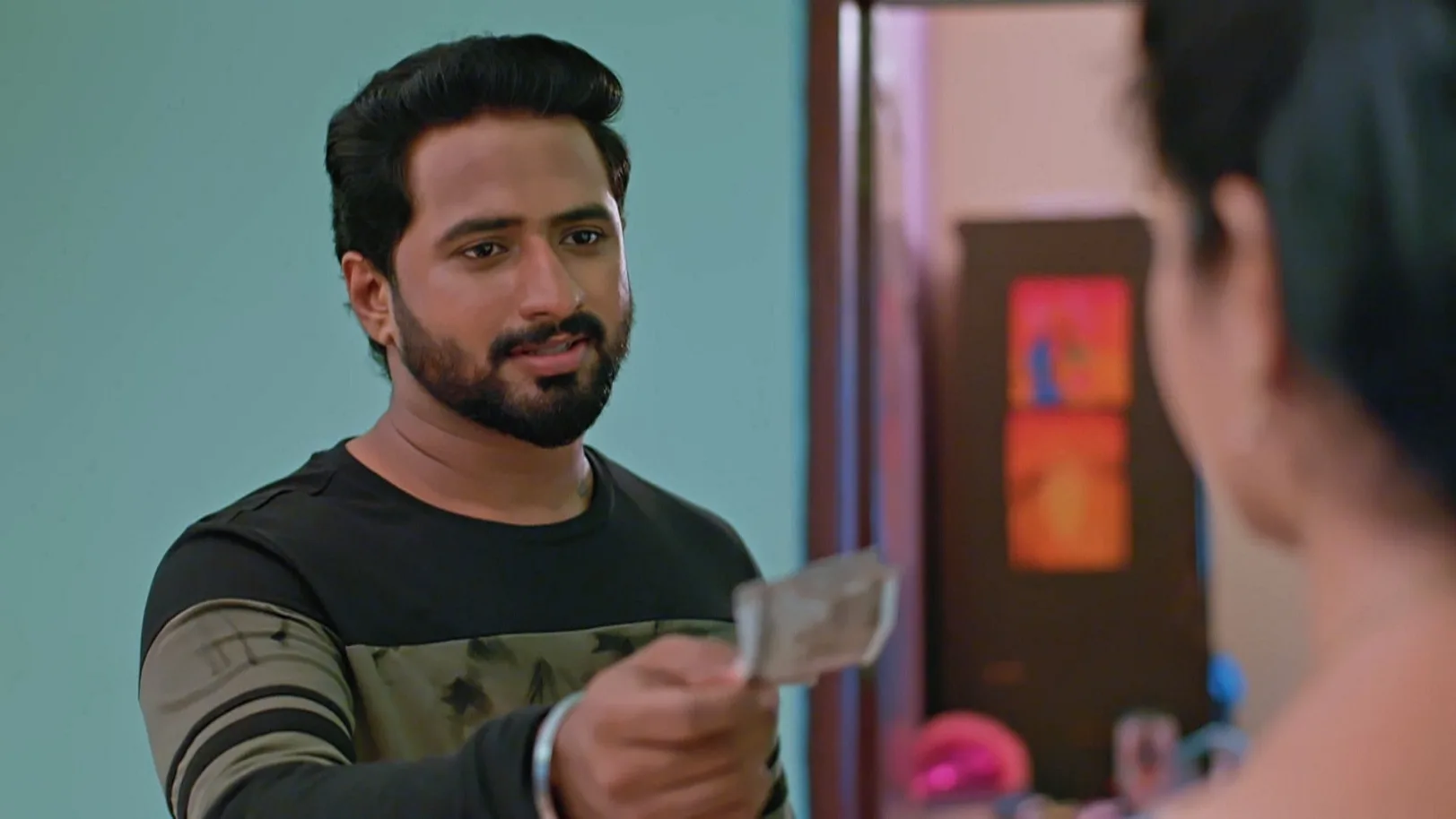 Manathe Kottaram - July 15, 2025 - Episode Spoiler