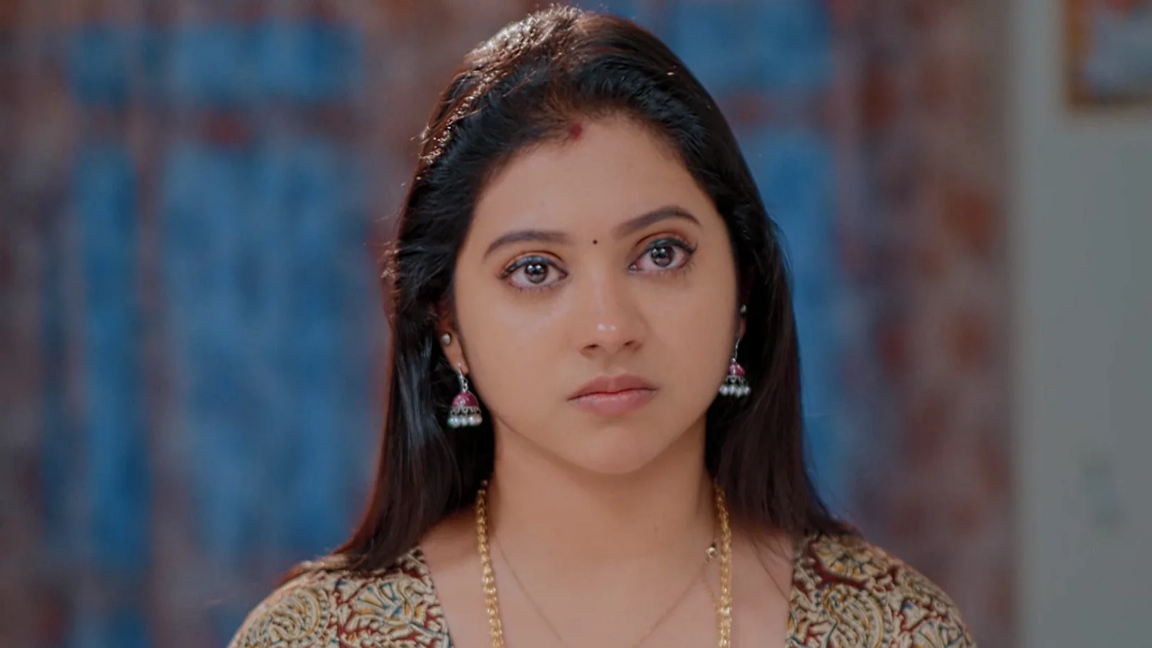Snehapoorvam Shyama - July 19, 2025 - Episode Spoiler