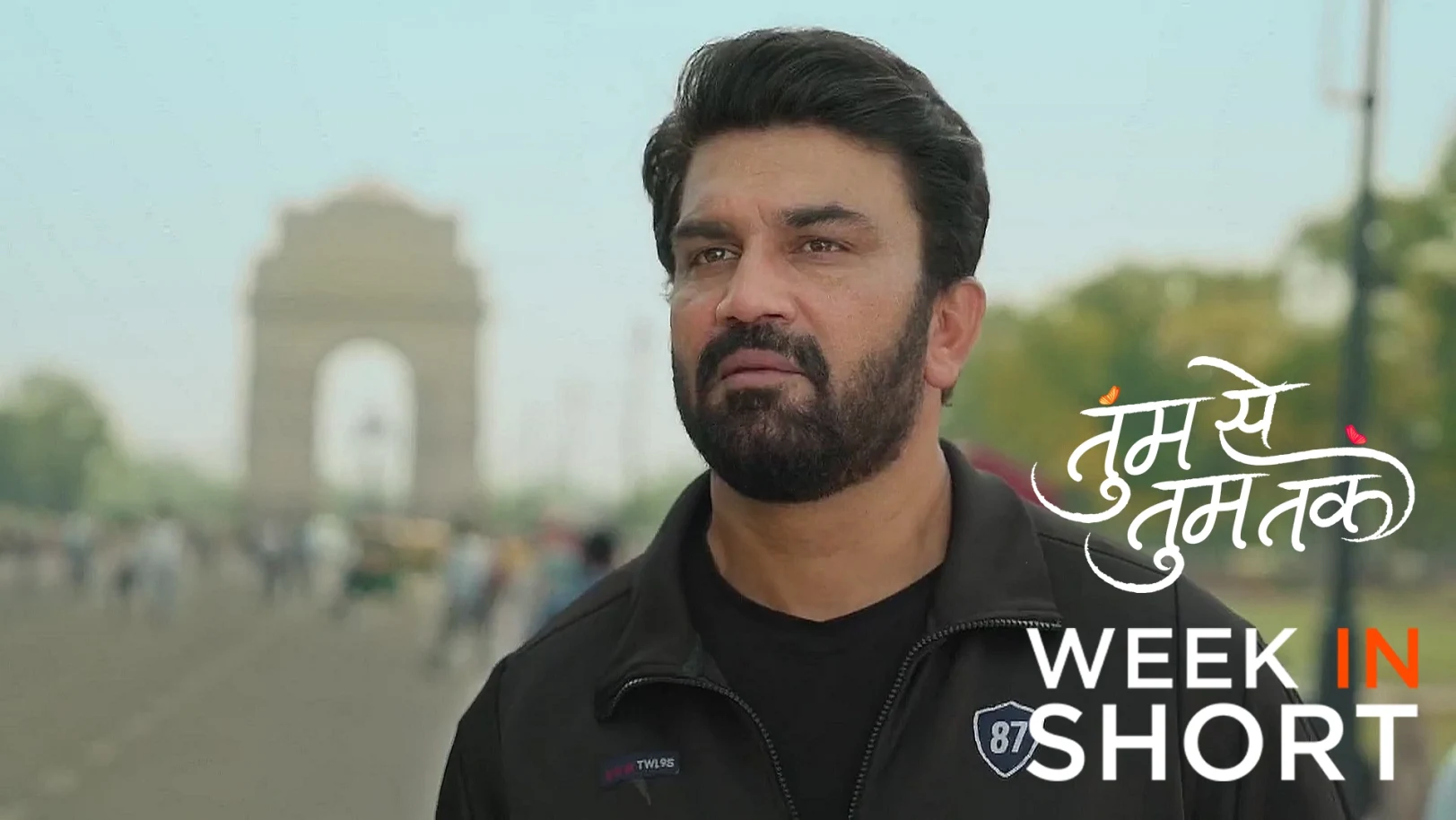 Tumm Se Tumm Tak |  July 07 - July 13, 2025 14th July 2025 Webisode