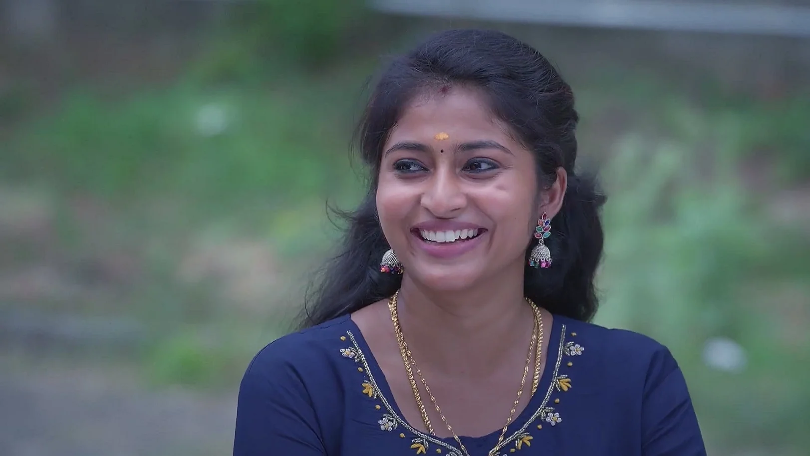 Veera - July 16, 2025 - Webisode 16th July 2025 Webisode