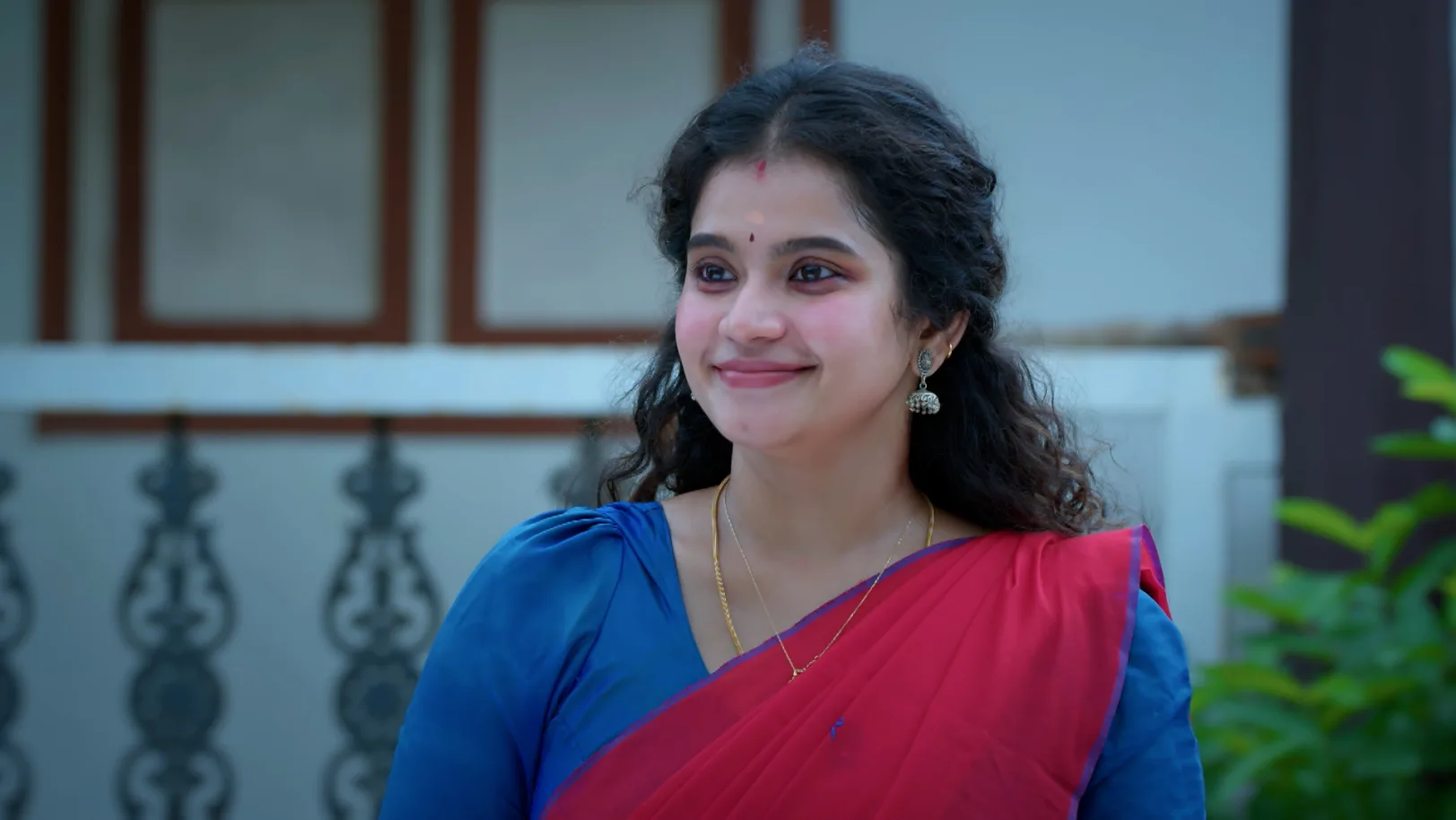 Veera - July 16, 2025 - Episode Spoiler