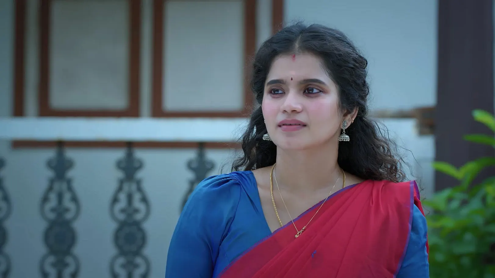 Veera - July 16, 2025 - Episode Spoiler