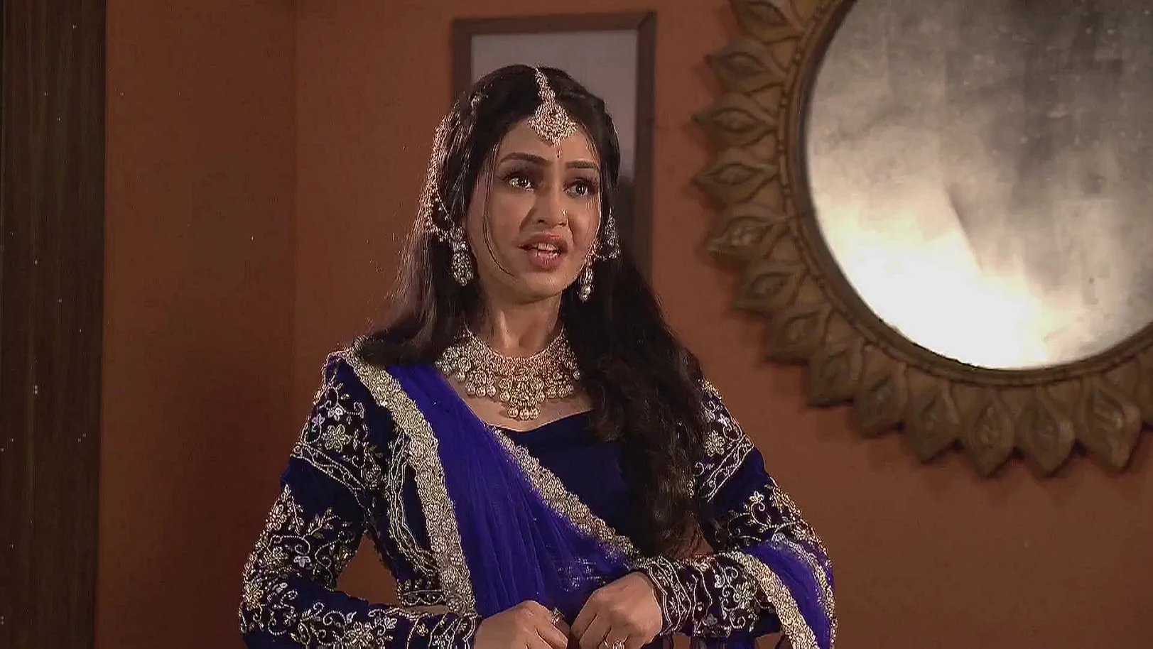 Bhabi Ji Ghar Par Hai! | July 01 - July 14, 2025 | Quick Recap 15th July 2025 Full Episode (Mobisode)