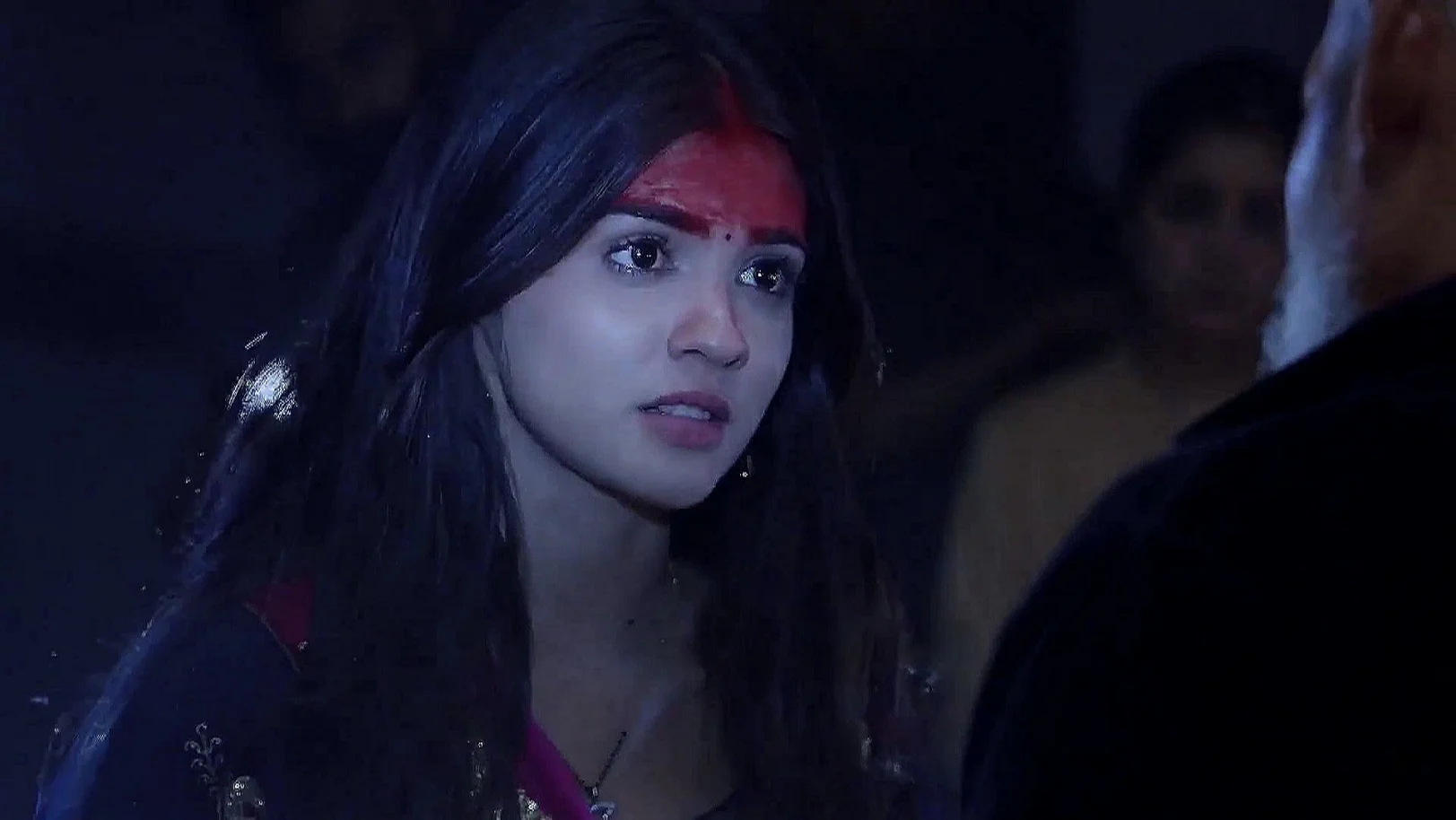 Kumkum Bhagya | July 01 - July 14, 2025 | Quick Recap 15th July 2025 Full Episode (Mobisode)