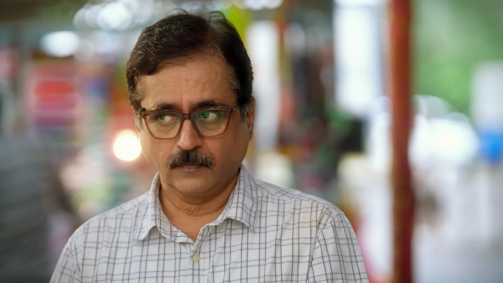 Aryavardhan Invites Anu’s Family to the Party - Tumm Se Tumm Tak - Promo