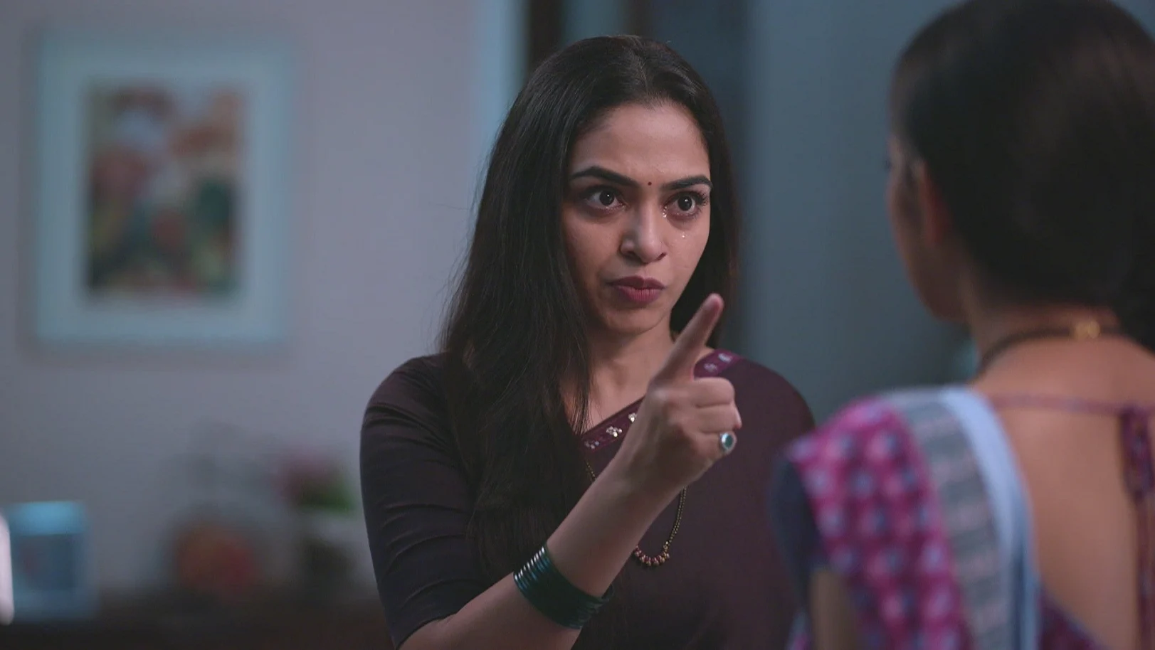 Tula Japnar Aahe - July 20, 2025 - Episode Spoiler
