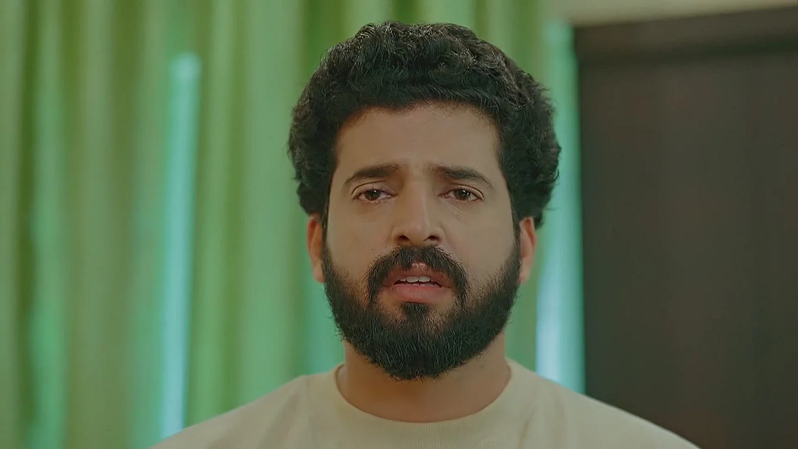 Mangalyam - July 25, 2025 - Best Scene 