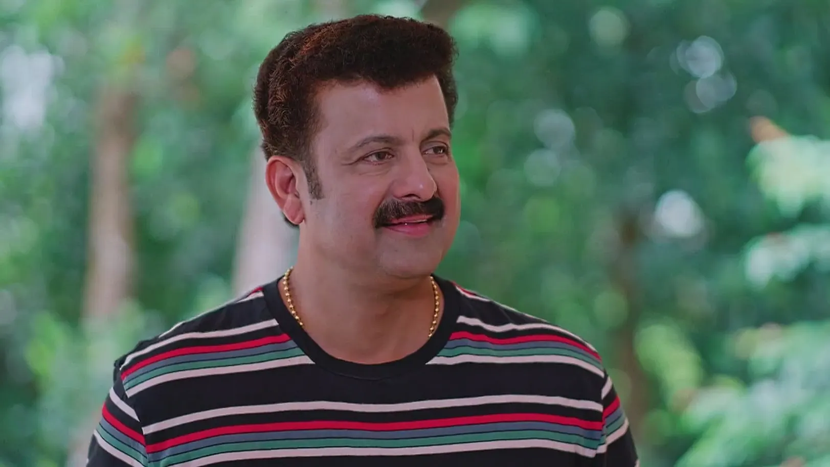 Madhura Nombara Kattu - July 27, 2025 - Best Scene 