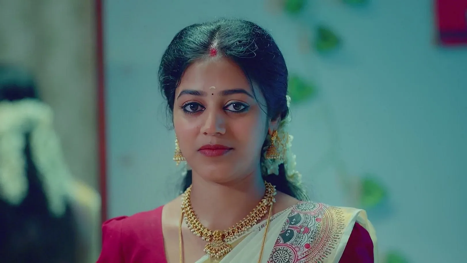 Madhura Nombara Kattu - July 24, 2025 - Best Scene 