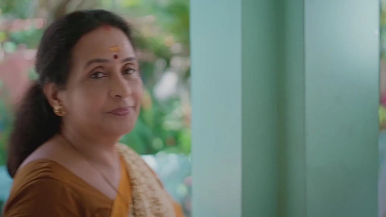 Manathe Kottaram - July 21, 2025 - Best Scene 