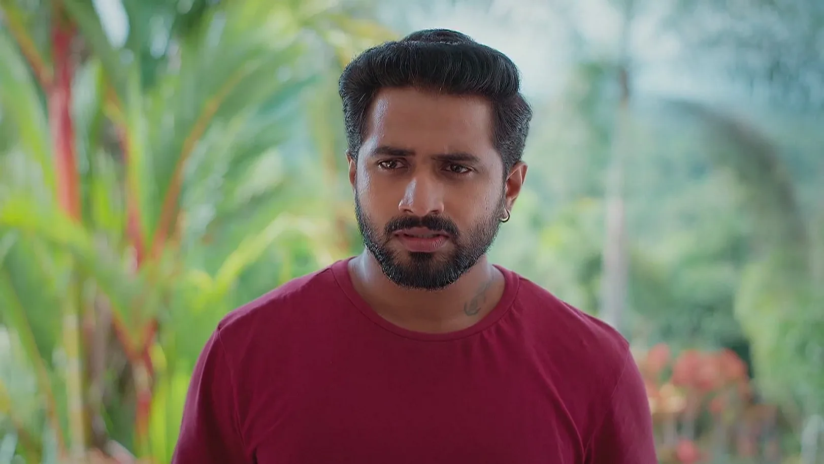 Manathe Kottaram - July 24, 2025 - Best Scene 