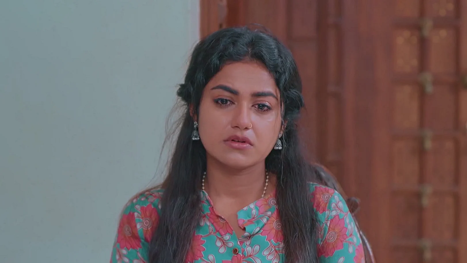 Snehapoorvam Shyama - July 26, 2025 - Best Scene 