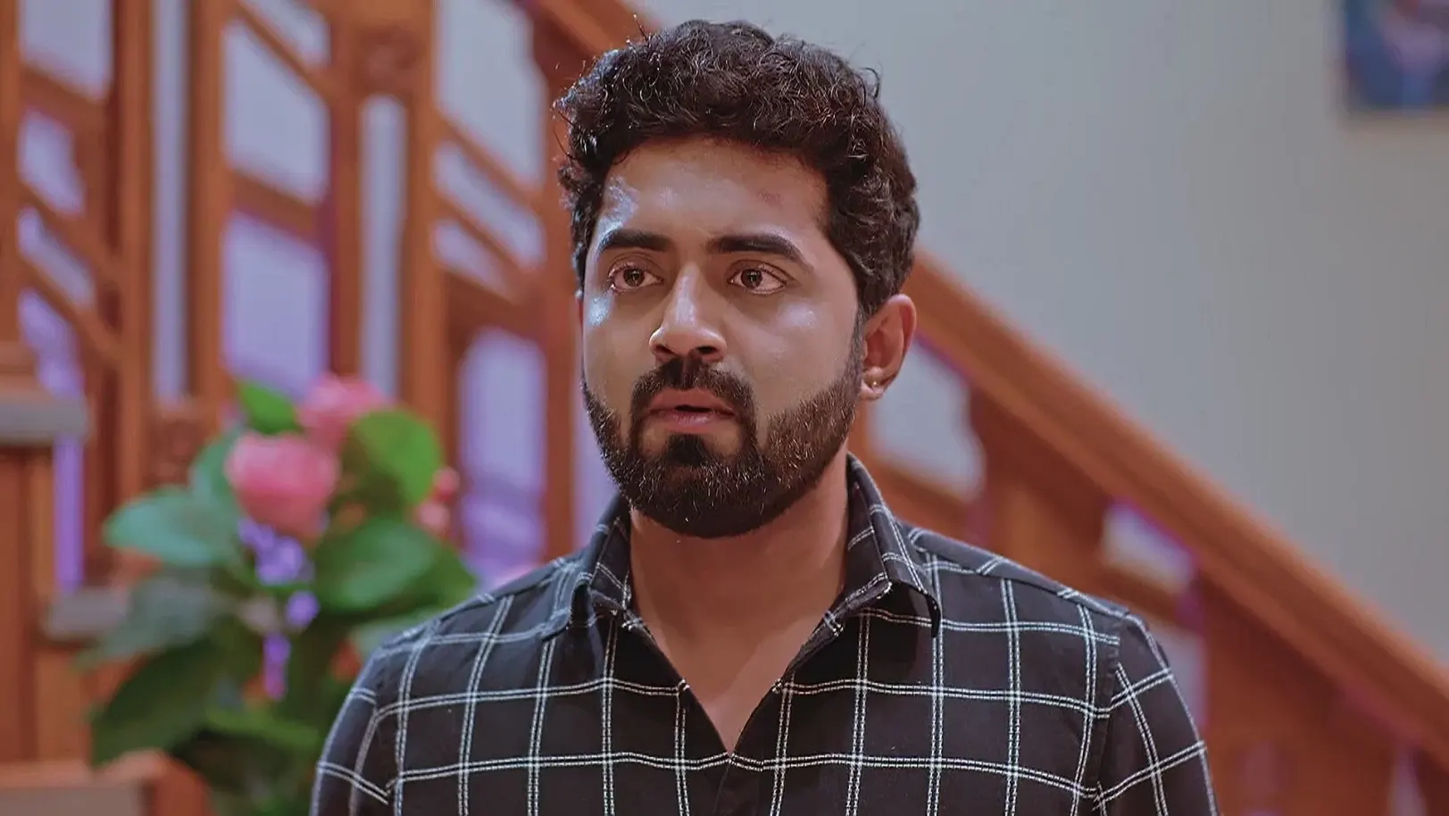 Akale - July 24, 2025 - Best Scene 