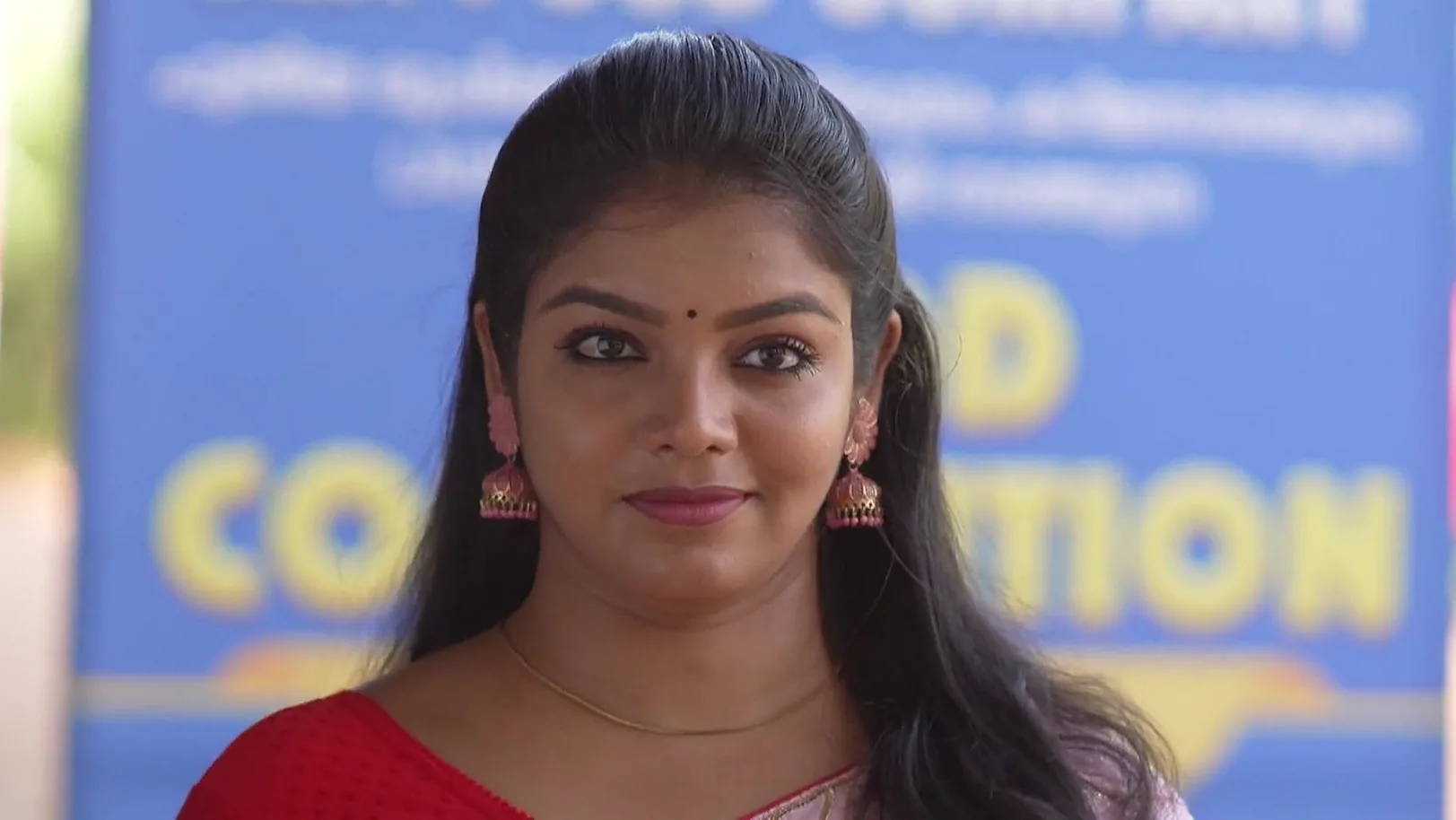 Kudumbashree Sharada - July 23, 2025 - Webisode 23rd July 2025 Webisode