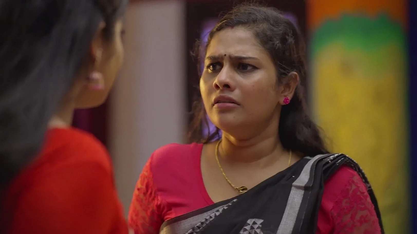 Kudumbashree Sharada - July 26, 2025 - Webisode 26th July 2025 Webisode