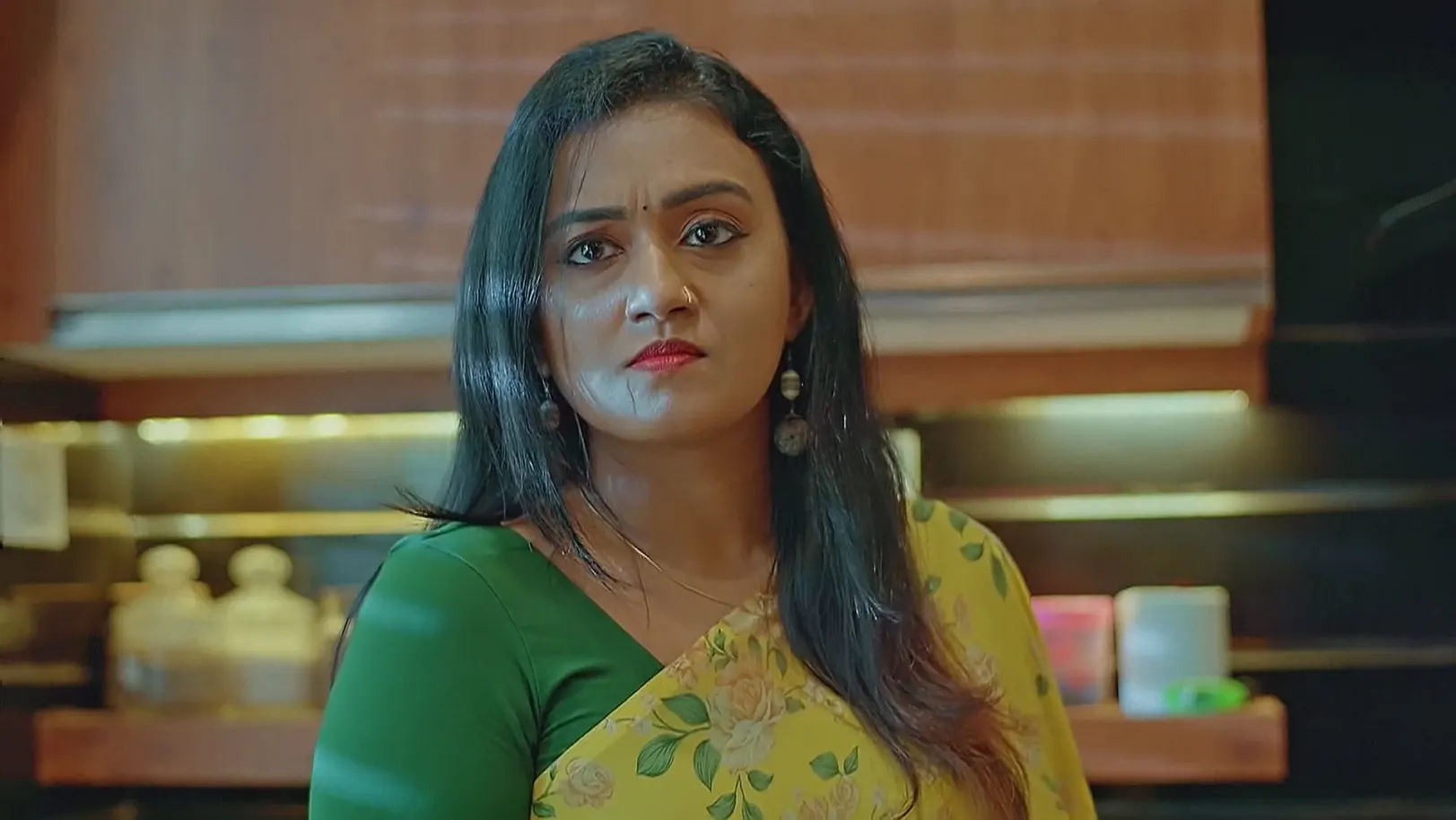 Mangalyam - July 25, 2025 - Webisode 25th July 2025 Webisode