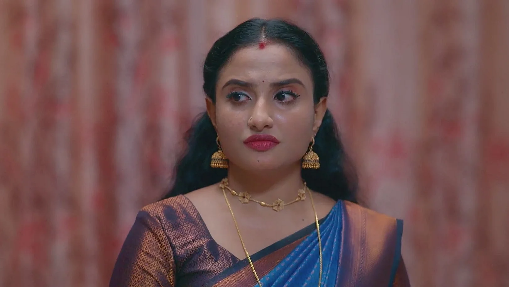 Madhura Nombara Kattu - July 22, 2025 - Webisode 22nd July 2025 Webisode