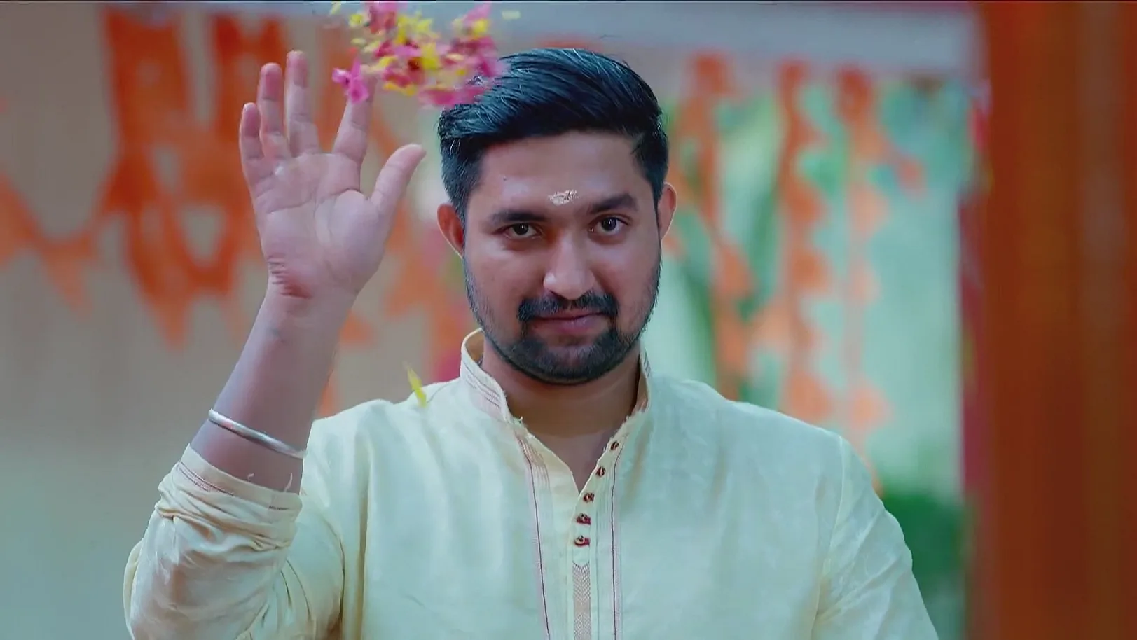 Madhura Nombara Kattu - July 23, 2025 - Webisode 23rd July 2025 Webisode