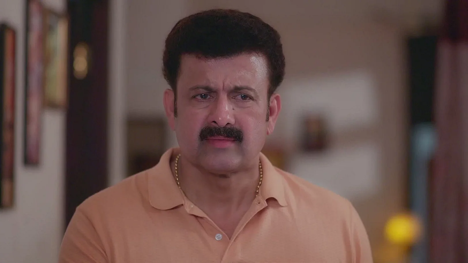 Madhura Nombara Kattu - July 26, 2025 - Webisode 26th July 2025 Webisode