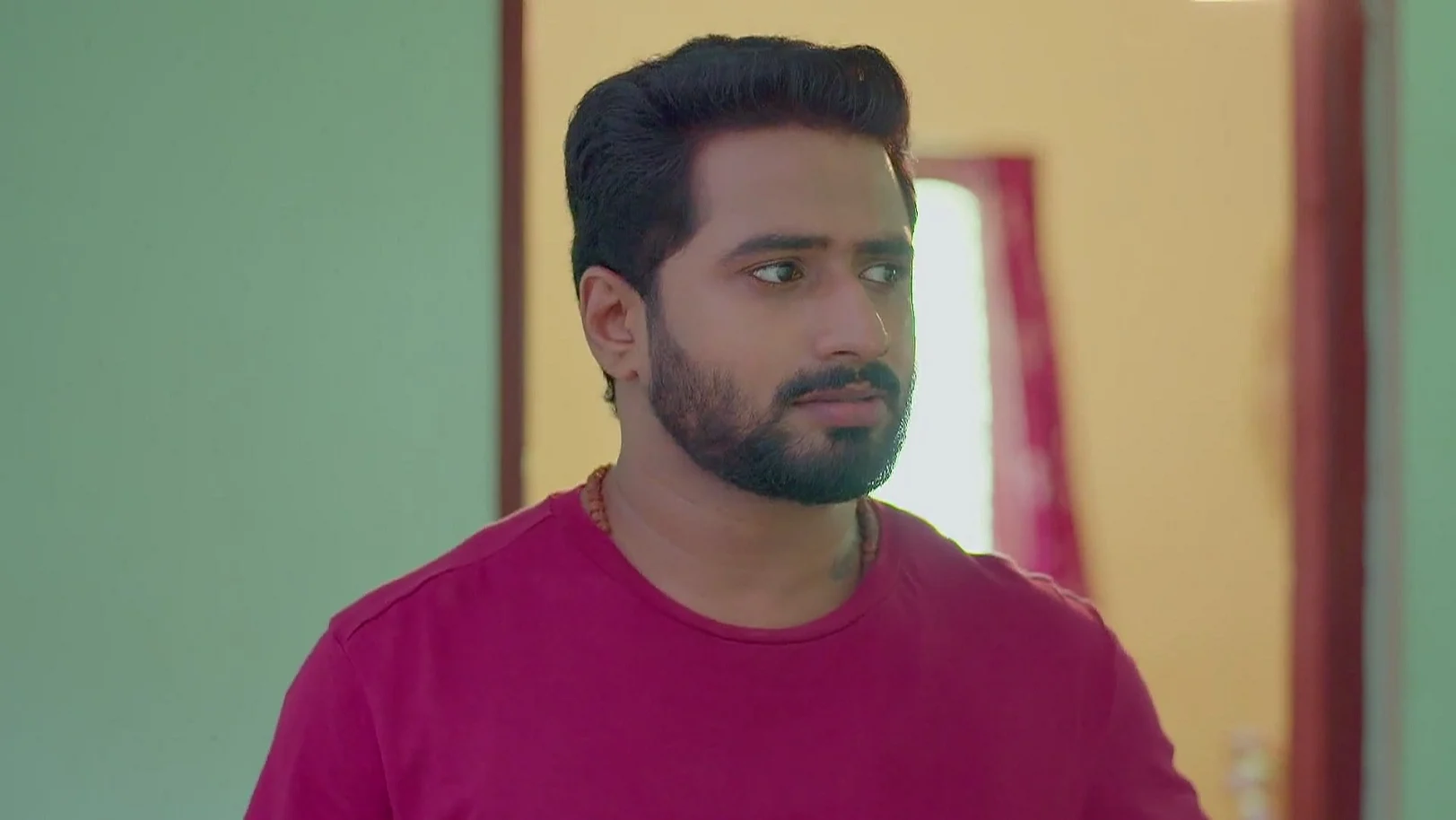 Manathe Kottaram - July 22, 2025 - Webisode 22nd July 2025 Webisode