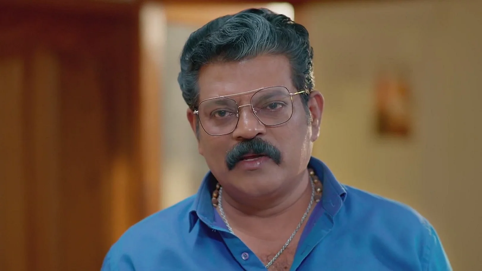 Manathe Kottaram - July 23, 2025 - Webisode 23rd July 2025 Webisode